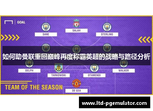 如何助曼联重回巅峰再度称霸英超的战略与路径分析